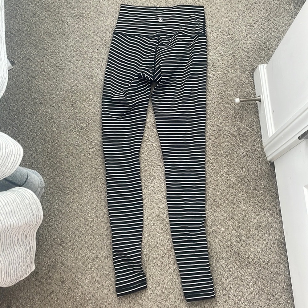 Leggings in great condition